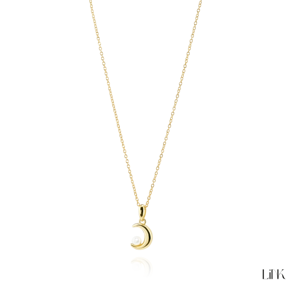 COLLAR LINK 2