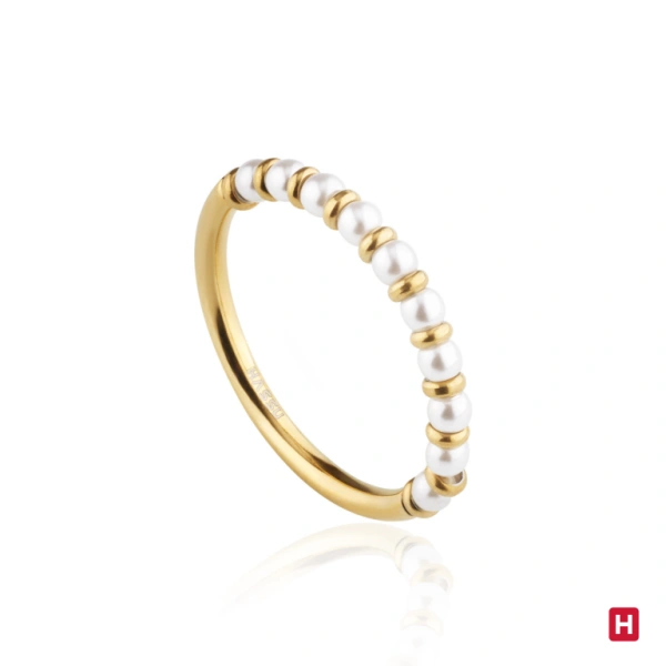 Ring Hassu 1