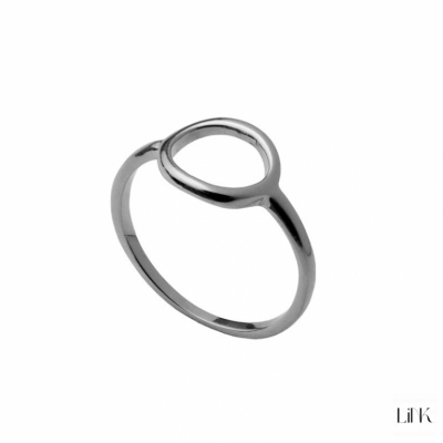 ANILLO LINK 1