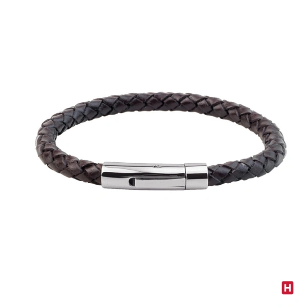 Bracelet Hassu City Man 1