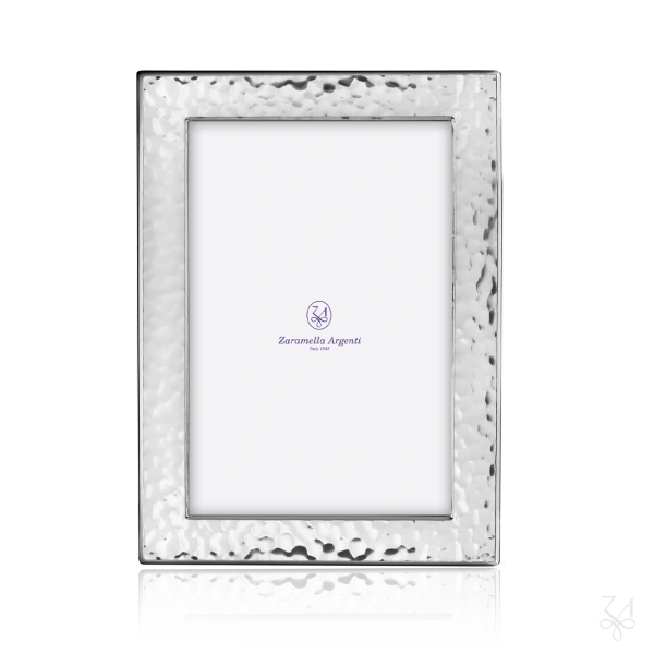 Picture Frame Los Angeles, 10x15 1