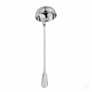 Chery Ladle 1