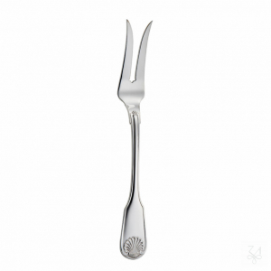 Roast Serving Fork 1