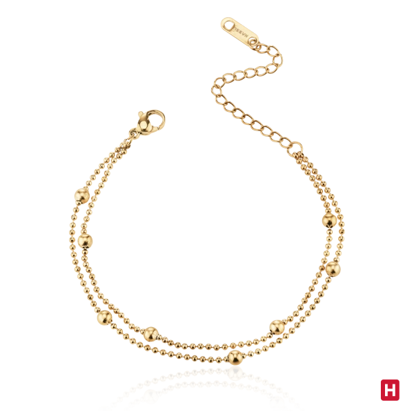 Pulseira Hassu 2