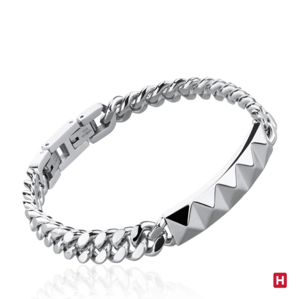 Pulseira Hassu 1