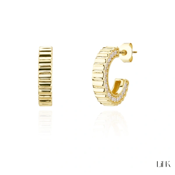 AROS LINK 1