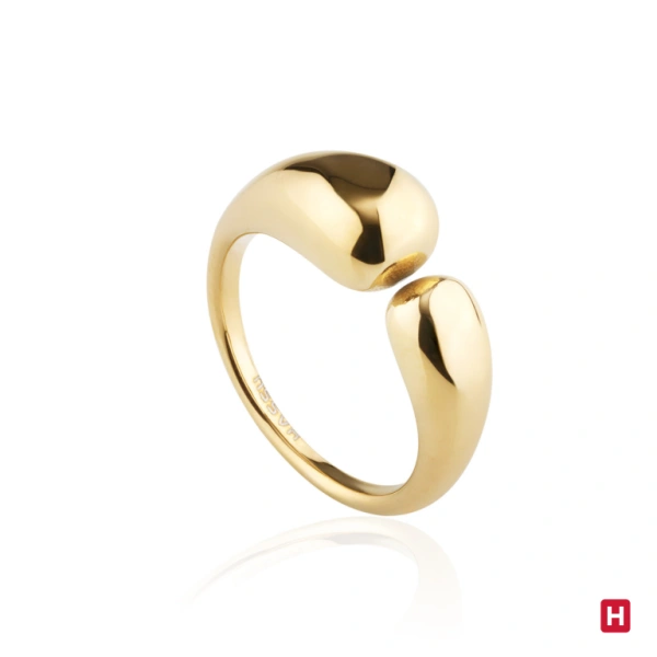 ANILLO HASSU 1