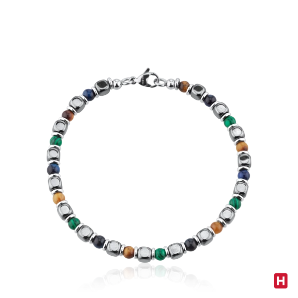 Pulseira Hassu 3