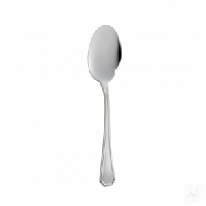 Cream Serving Spoon 1