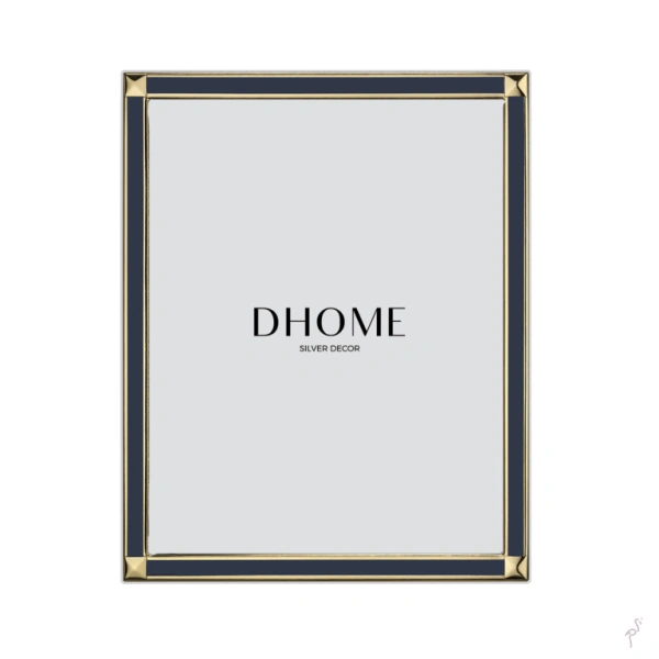 MARCO DHOME 20X25 1