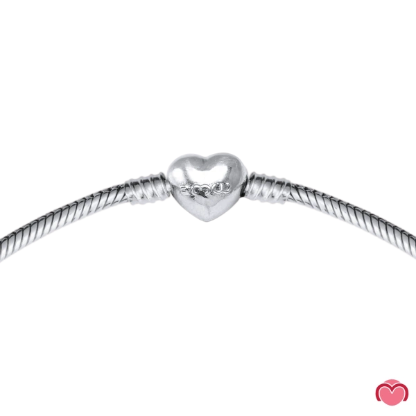 Necklace SMW 3