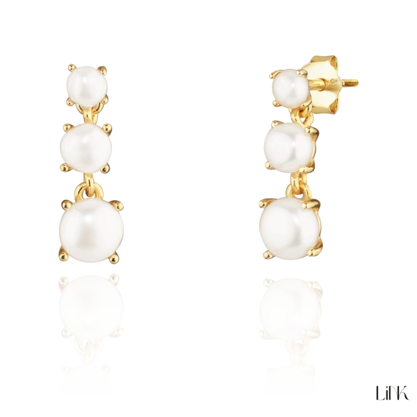 Earrings Link 2