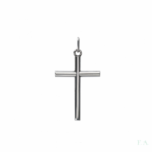 Cross FA 1