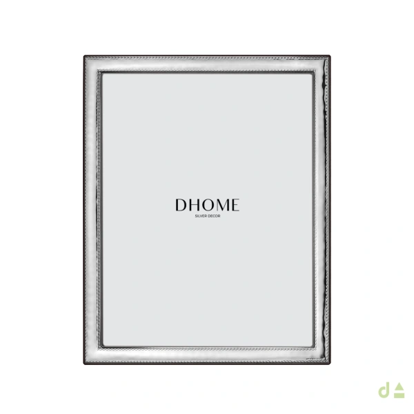 Moldura Dhome Classic 2