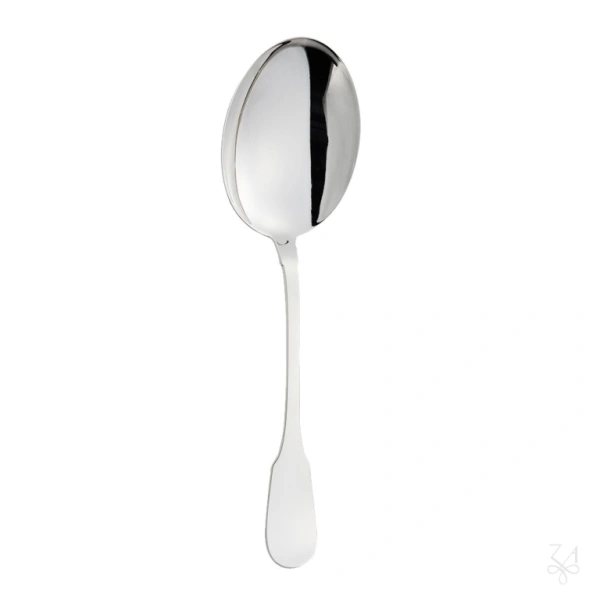 Rice Serving Spoon 1