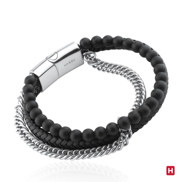 Pulseira Hassu 1