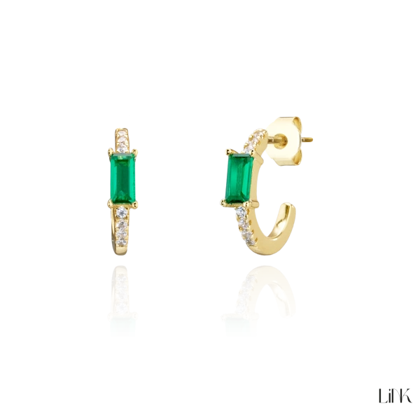 PENDIENTES LINK 2
