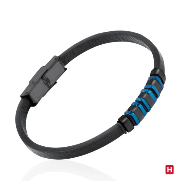 PULSERA HASSU 1