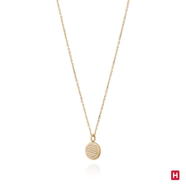 COLLAR HASSU 2
