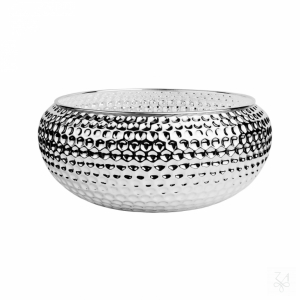 Marte Bowl - D.- 15 1
