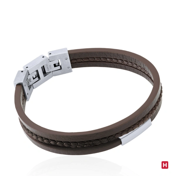 Pulseira Hassu Creative 1