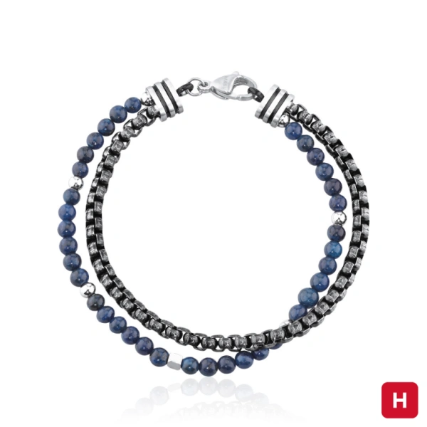 Pulseira Hassu 1