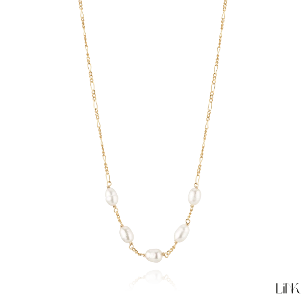COLLAR LINK 2