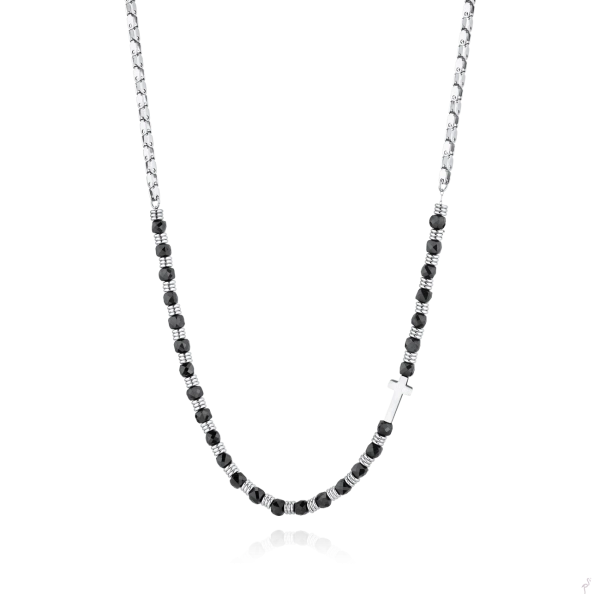 Necklace Hassu 2