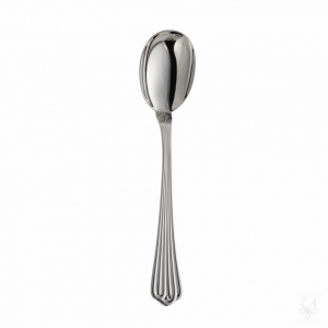 Salad Spoon 1