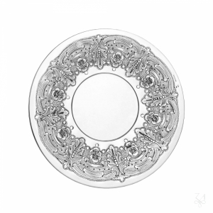 Elijah Cup - Mod. Signature 2