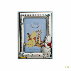 MARCO WINNIE THE POOH 6x9 1