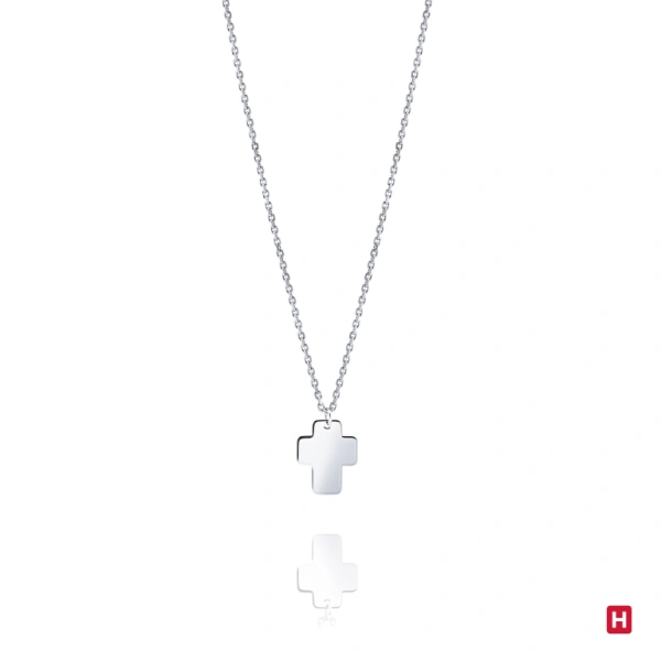 Necklace Hassu 2