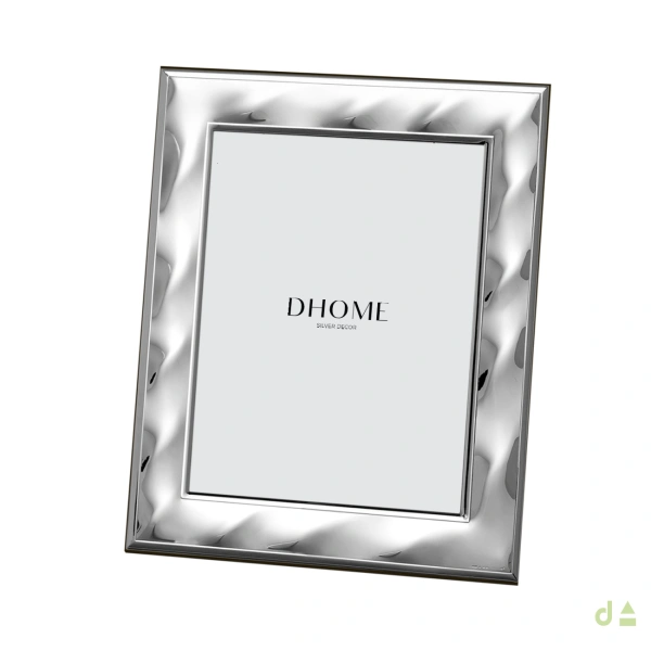 MARCO DHOME MAREA 13X18 2