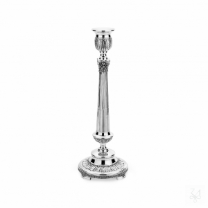 Candlestick - Mod. Imperatore Traiano 1