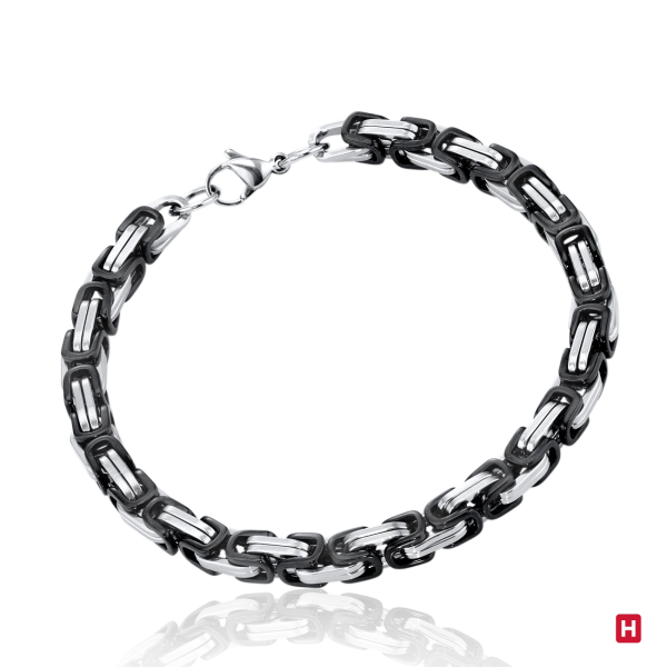 Pulseira Hassu 2