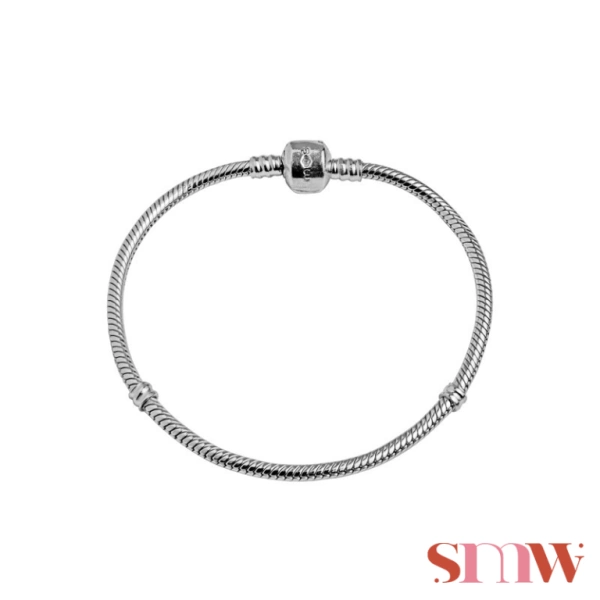 Pulseira Fecho SMW 1