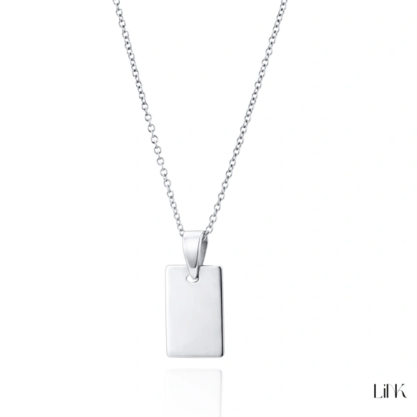 COLLAR LINK 4