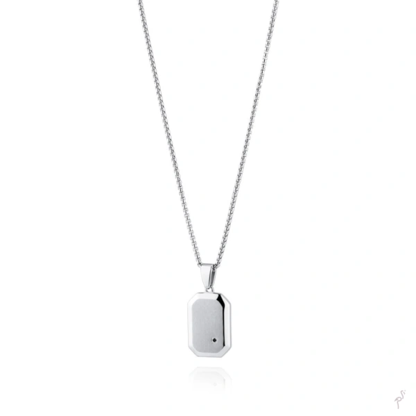 Necklace Hassu 3