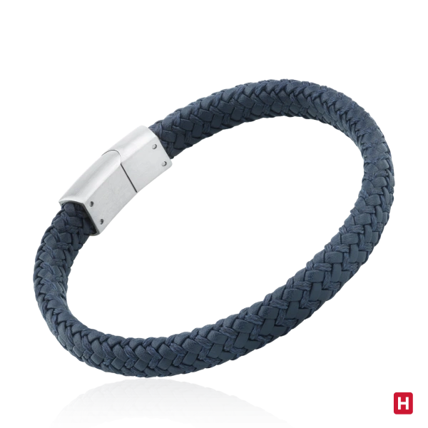 Bracelet Hassu 2