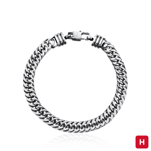 Pulseira Hassu 2
