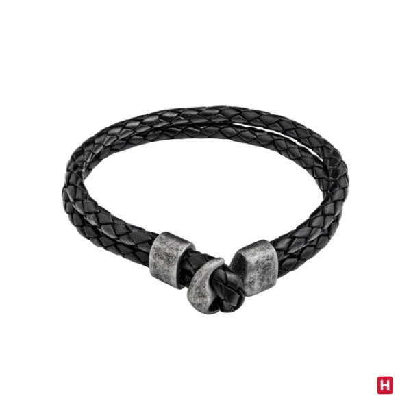 Bracelet Hassu Deep Sea 1