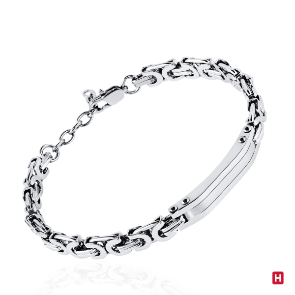 Bracelet Hassu 2