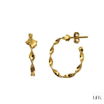 PENDIENTES LINK 1