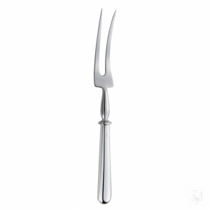 Carving Fork 1