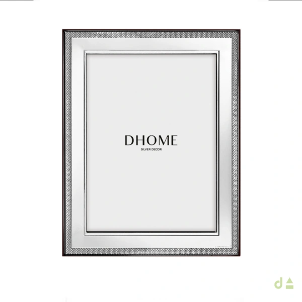 MARCO DHOME 18X24 1