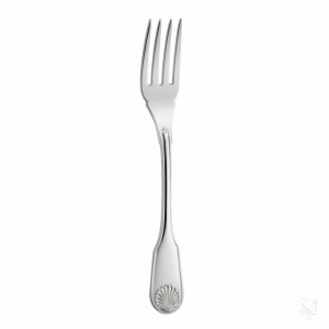 Fish Fork 1