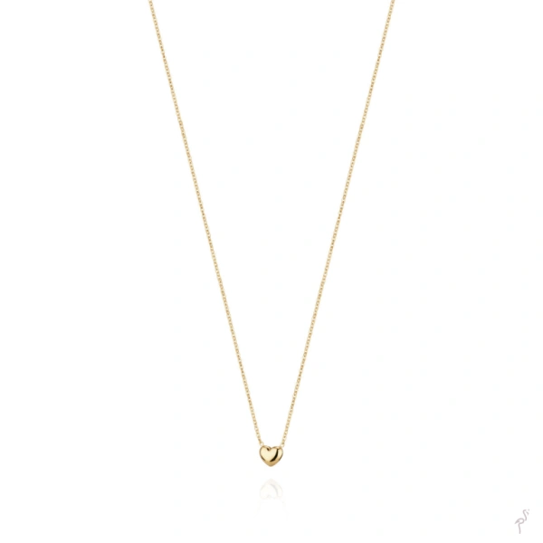 Necklace Hassu 3