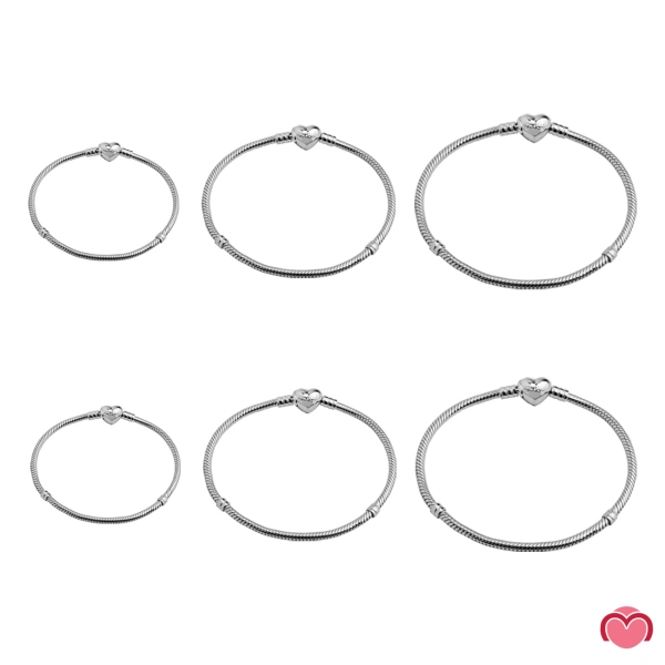 Set 6 Bracelets SMW 2