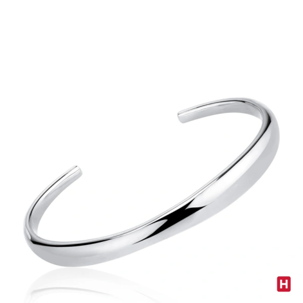 Bangle Hassu 1