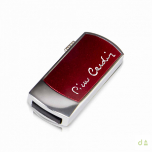 Pen Pierre Cardin 1